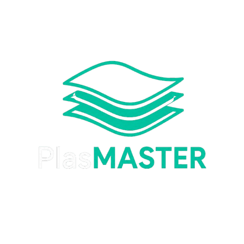 Plasmaster