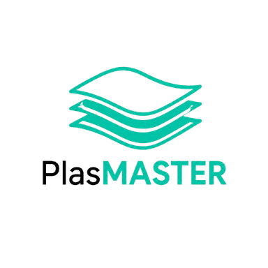 Plasmaster