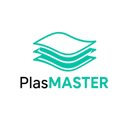 Plasmaster